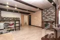 Haus 85 m² Liebiedzieuski sielski Saviet, Belarus