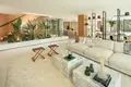 4 bedroom Villa  San Pedro Alcantara, Spain