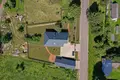 Cottage 143 m² Dziamidavicki sielski Saviet, Belarus