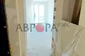 1 bedroom apartment 61 m² Sveti Vlas, Bulgaria