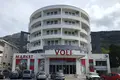 Квартира 2 спальни 63 м² Сутоморе, Черногория
