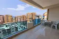 Apartamento 2 habitaciones  Mahmutlar, Turquía