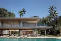Maison 6 chambres 1 163 m² Malaga, Espagne