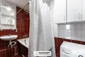 Mieszkanie 2 pokoi 56 m² Laskówka, Białoruś
