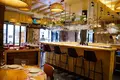 Ресторан, кафе 250 м² Барселона, Испания