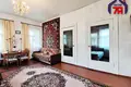 Casa 53 m² Biazvierchavicy, Bielorrusia