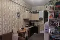 Wohnung 1 zimmer 27 m² Stadtkreis Sotschi, Russland