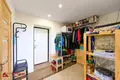 Квартира 2 комнаты 50 м² Заславль, Беларусь