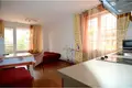 Appartement 2 chambres 77 m² Nessebar, Bulgarie