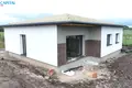 Дом 106 м² Каунас, Литва