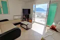 Apartamento 1 habitacion 52 m² Budva, Montenegro