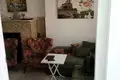 2 bedroom apartment  Mahmutlar, Turkey