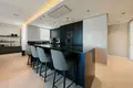 Apartamento 3 habitaciones 325 m² Marbella, Španjolska