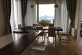 Casa 600 m² Blizikuce, Montenegro