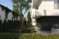 Wohnung 2 Schlafzimmer 81 m² Aradippou, Zypern