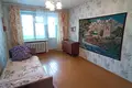 Mieszkanie 3 pokoi 61 m² Borysów, Białoruś