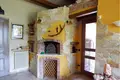 4 bedroom house 300 m² Arenzano, Italy