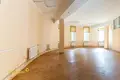 Коммерческое помещение 387 м² Жодино, Беларусь