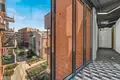 Wohnung 2 zimmer 55 m² Warschau, Polen