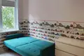 2 room apartment 51 m² Minsk, Belarus