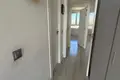 3 bedroom apartment 126 m² Torremolinos, Spain