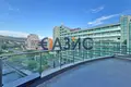 Appartement 2 chambres 54 m² Nessebar, Bulgarie