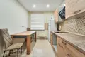1 room apartment 36 m² Minsk, Belarus