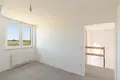 Mieszkanie 95 m² Sobota, Polska