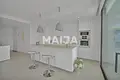 Земельные участки  Михас, Испания