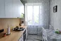 Appartement 3 chambres 67 m² Balbasava, Bélarus