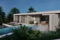 Haus 5 Schlafzimmer 275 m² Peyia, Zypern