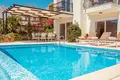 3 bedroom villa 210 m² Kaş, Turkey
