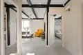Haus 3 zimmer 130 m² Luznavas pagasts, Lettland