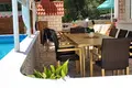 Hotel 253 m² Split-Dalmatia County, Chorwacja