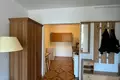 Apartamento 1 habitación 40 m² en Gdynia, Polonia