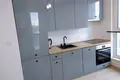 Apartamento 2 habitaciones 42 m² en Cracovia, Polonia