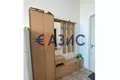 Apartment 36 m² Sveti Vlas, Bulgaria