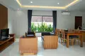 2 bedroom Villa 174 m² Phuket, Thailand