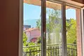 Wohnung 53 m² Sofia City, Bulgarien