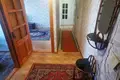 Apartamento 3 habitaciones 70 m² Lida, Bielorrusia