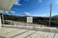 3 bedroom apartment 143 m² Topla, Montenegro