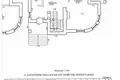 House 256 m² Zhdanovichy, Belarus