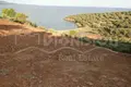 Land 13 800 m² Paliouri, Greece