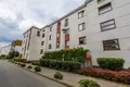 2 room apartment 53 m² Warsaw, Poland