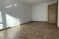 Apartamento 3 habitaciones 60 m² en Varsovia, Polonia