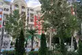 2 bedroom apartment 68 m² Nesebar, Bulgaria