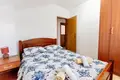 4-Schlafzimmer-Villa 180 m² Zabljak, Montenegro