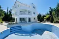 Maison 4 chambres 233 m² Nicosie, Chypre