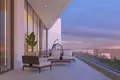 2 bedroom apartment 87 m² Larnaca District, Cyprus