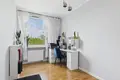 Appartement 3 chambres 65 m² Varsovie, Pologne